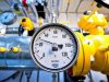 Україна, Росія та ЄС досягли остаточної домовленості про транзит газу