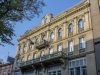 Депутати затвердили програму реставрації старовинних балконів у Львові