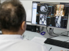 Для лікарні швидкої допомоги у Львові придбали сучасний томограф