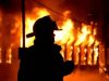 У пожежах на Львівщині загинули 86 людей
