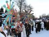 Львів’ян та гостей міста кличуть на «Різдво в Гаю»