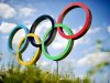 31 спортсмен зі Львівщини претендує на участь в Олімпійських іграх