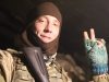 Від кулі снайпера на Донбасі загинув 22-річний воїн з Волині