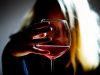 13-річну мешканку Перемишлянського району після пиятики забрала «швидка» через алкогольне отруєння