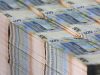 Визначили банк, який розмістить облігацій на 300 мільйонів позики Львова
