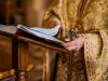 Священник приватизував церкву у Львові і подарував доньці