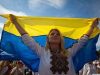 Українці назвали головні складові патріотизму