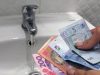 «Львівводоканал» анонсував підвищення тарифів. Скільки доведеться платити за воду