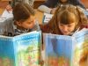 10 школярів отримуватимуть стипендію за успіхи у вивченні української мови