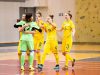 Львів’ян запрошують на жіночий турнір з футзалу «Lviv Freedom Cup»