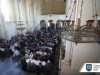 Святковий обід у Львові зібрав понад 300 потребуючих