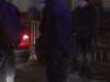 Патрульні затримали підозрюваних у пограбуванні чоловіка у центрі Львова