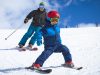 У горах на Сколівщині рятували 6-річного лижника