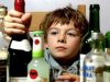 Алкогольна (не)залежність. Чому наші діти «підсідають» на міцні напої
