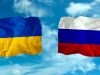47% росіян негативно ставляться до українців, – дослідження