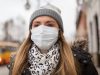 На Львівщині – 26 підозр на коронавірус