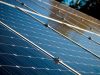 У Сколівському районі підприємець на сонячних батареях «нагрів руки» на мільйон