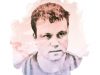 Український політв'язень Олексій Стогній опинився на волі