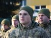 300 випускників Академії сухопутних військ поповнять лави ЗСУ