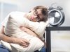 Медики назвали 6 несподіваних причин постійної втоми
