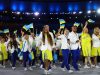 Олімпіада-2020: склад української команди буде відомий наприкінці червня