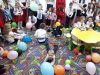 На Сколівщині відкрили дитячий садок
