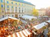 Із бюджету Львова виділять 650 тисяч на фестивалі і концерти