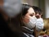 В Україні – ще три нових випадки коронавірусу