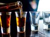Скільки українці витрачають на алкоголь: дані Держстату