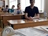 Сім шкіл Львова ввійшли ТОП-100 за результатами ЗНО