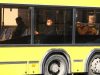 Громадський транспорт на карантині: у Львові дозволили проїзд хворим, які потребують хіміотерапії та гемодіалізу
