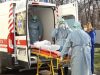 Коронавірус в Україні забрав ще 56 життів