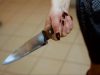 У Львові судитимуть жінку, яка встромила чоловіку ніж у спину