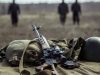 Український захисник потрапив у полон бойовиків
