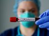 В Італії, Іспанії та Франції зростає кількість померлих від коронавірусу