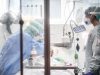 Тести підтвердили загибель третьої українки від коронавірусу в Італії