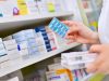 МОЗ рекомендує областям налагодити купівлю ліків онлайн