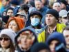 Польща готує нові послаблення для українців, що стали нелегалами через епідемію