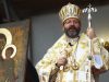 Коронавірус: УГКЦ закликає не цілувати ікон і обмежити походи до церкви