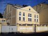 Анонім повідомив про замінування синагоги у Львові