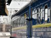 В Укрзалізниці обіцяють повернути вартість квитків на міжнародні поїзди