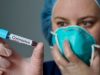 За добу від коронавірусу в Італії померли 793 людини