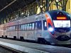 До Львова прибуде ще один поїзд із евакуйованими з Польщі