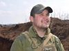 На Донбасі загинув випускник Львівської академії сухопутних військ