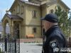 У Зеленського готують проєкт «Великдень вдома» і патрулі біля церкви