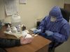 Експрес-тести виявили коронавірус у чотирьох працівників ринку «Шувар»
