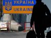 Лише 4% українських заробітчан покинули Польщу після закриття кордонів