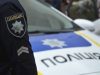 За порушення карантину на Львівщині поліція відкрила перший кримінал