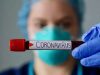 На Львівщині – сім нових підозр на коронавірус