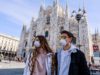 Італія відновить роботу підприємств 4 травня, школи закриті до вересня